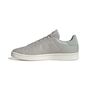 adidas Urban Court - gretwo/gretwo/wosa