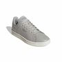 adidas Urban Court - gretwo/gretwo/wosa