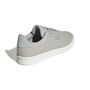 adidas Urban Court - gretwo/gretwo/wosa