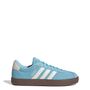 adidas Vl Court 3.0 - iceblu/owhite/gum5
