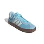 adidas Vl Court 3.0 - iceblu/owhite/gum5