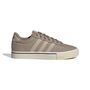 adidas Daily 4.0 - blacar/wonbei/owhite