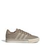 adidas Daily 4.0 - blacar/wonbei/owhite