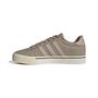 adidas Daily 4.0 - blacar/wonbei/owhite
