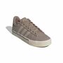 adidas Daily 4.0 - blacar/wonbei/owhite