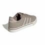 adidas Daily 4.0 - blacar/wonbei/owhite