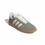 adidas Breaknet Sleek - tengrn/cwhite/gum3
