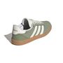 adidas Breaknet Sleek - tengrn/cwhite/gum3