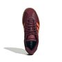 adidas Vl Court Bold - maroon/duor/purrub