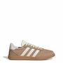 adidas Breaknet Sleek - warsan/cwhite/gum3