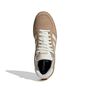 adidas Breaknet Sleek - warsan/cwhite/gum3
