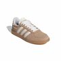 adidas Breaknet Sleek - warsan/cwhite/gum3