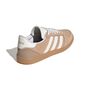 adidas Breaknet Sleek - warsan/cwhite/gum3