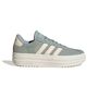 adidas Vl Court Bold - wosa/wonwhi/owhite