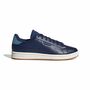 adidas Urban Court - dkblue/dkblue/duin