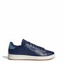 adidas Urban Court - dkblue/dkblue/duin