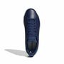adidas Urban Court - dkblue/dkblue/duin