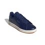 adidas Urban Court - dkblue/dkblue/duin