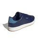 adidas Urban Court - dkblue/dkblue/duin