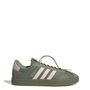 adidas Vl Court 3.0 - tengrn/wonqua/cybemt