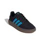 adidas Barreda Decode J - cblack/luaq/gum5