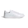 adidas Breaknet Sleek - ftwwht/ftwwht/ftwwht