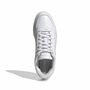 adidas Breaknet Sleek - ftwwht/ftwwht/ftwwht