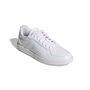 adidas Breaknet Sleek - ftwwht/ftwwht/ftwwht
