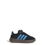 adidas Barreda Decode El C - cblack/luaq/gum5