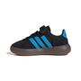 adidas Barreda Decode El C - cblack/luaq/gum5