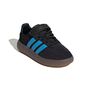 adidas Barreda Decode El C - cblack/luaq/gum5