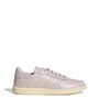 adidas Breaknet Sleek - icepur/icepur/warvan