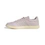 adidas Breaknet Sleek - icepur/icepur/warvan