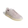 adidas Breaknet Sleek - icepur/icepur/warvan