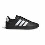 adidas Grand Court 3.0 - cblack/ftwwht/ftwwht