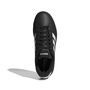 adidas Grand Court 3.0 - cblack/ftwwht/ftwwht