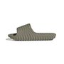 adidas Adissage 360Rec - clay/clay/clay