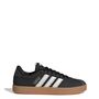 adidas Vl Court 3.0 - cblack/cwhite/cybemt