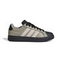 adidas Streettalk - woca/wonalu/cblack