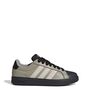 adidas Streettalk - woca/wonalu/cblack