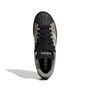 adidas Streettalk - woca/wonalu/cblack