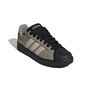 adidas Streettalk - woca/wonalu/cblack