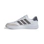 adidas Courtblock - ftwwht/tauoxi/onix