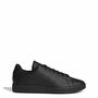 adidas Advantage 2.0 - cblack/cblack/gresix