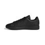 adidas Advantage 2.0 - cblack/cblack/gresix