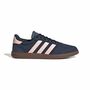 adidas Breaknet Sleek - aurink/blupnk/ftwwht