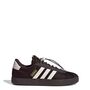 adidas Vl Court 3.0 - auco/owhite/goldmt