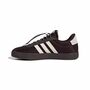 adidas Vl Court 3.0 - auco/owhite/goldmt