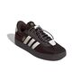 adidas Vl Court 3.0 - auco/owhite/goldmt