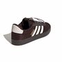 adidas Vl Court 3.0 - auco/owhite/goldmt